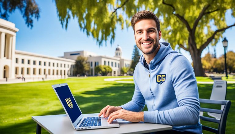 ucd mba online