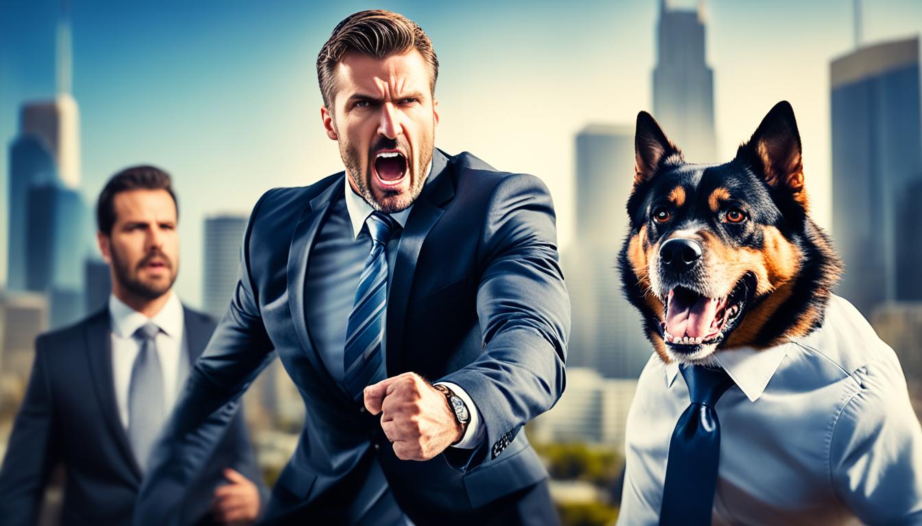 west covina dog bite attorney